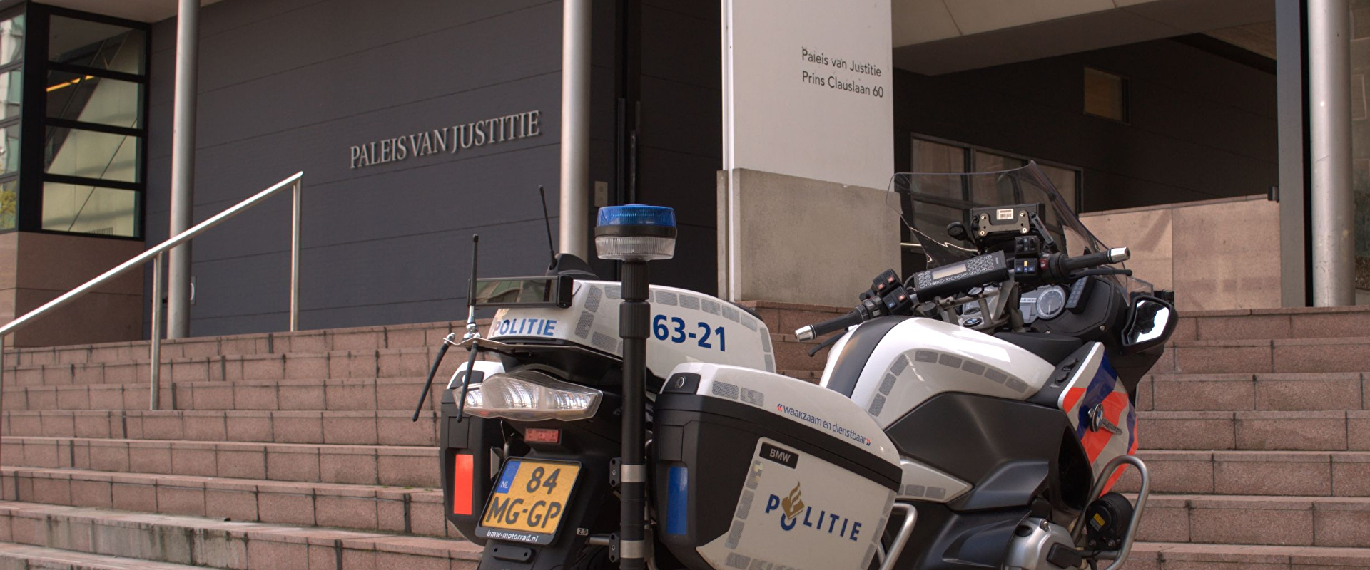 Over Singel advocatenkantoor