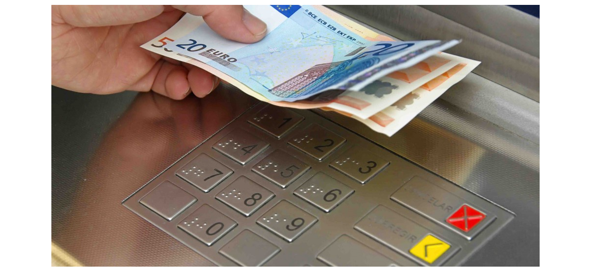 Sepot voor witwassen bij OM hoorgesprek Groningen
