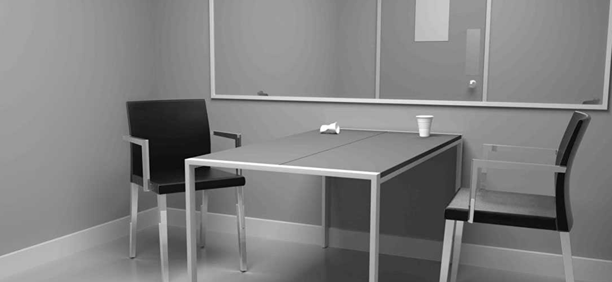 De strafrechtadvocaat legt uit: “het OM-hoorgesprek”