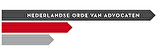 Nederlandse Orde van Advocaten