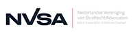 NVSA