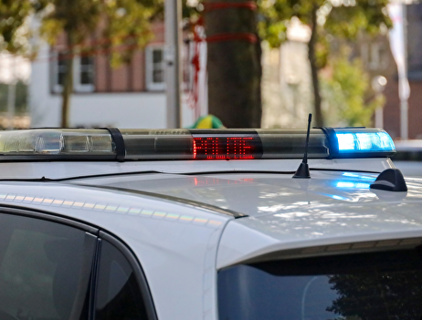 Rijden ingevorderd rijbewijs