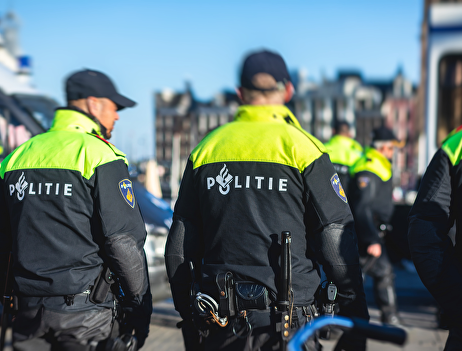 Belediging en belediging ambtenaar
