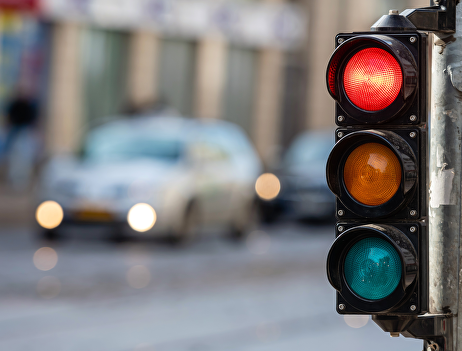 Gevaarlijk rijgedrag artikel 5a Wegenverkeerswet