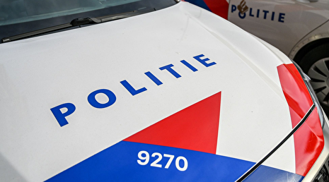 Strafbare feiten