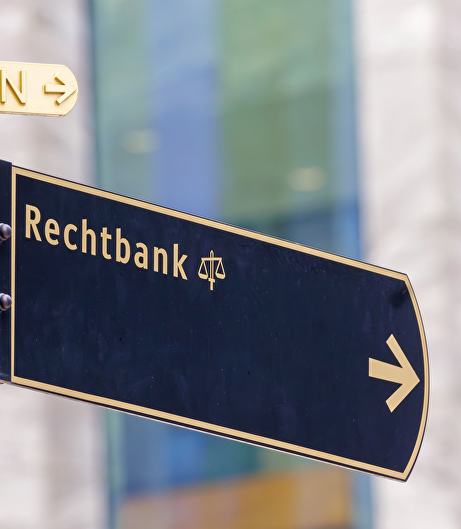 Directe bijstand bij onderzoek