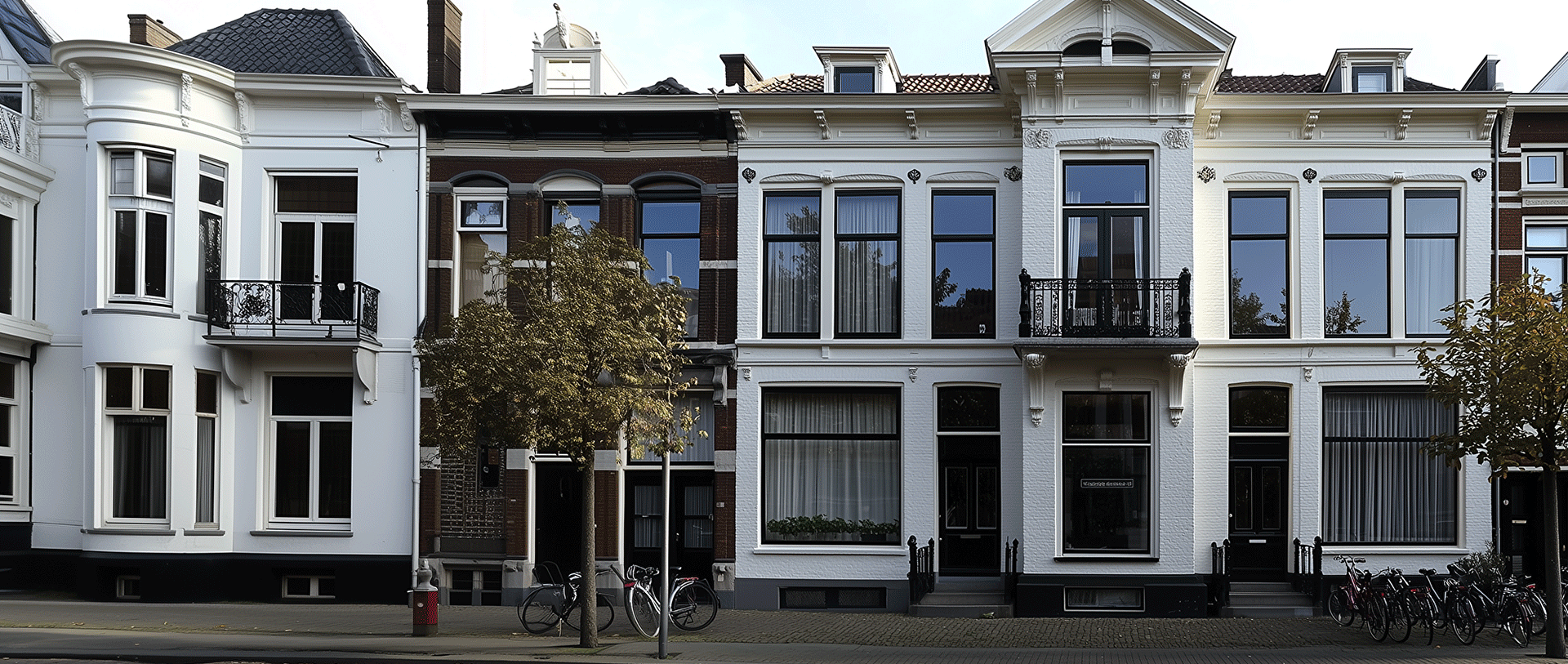 Wij helpen u graag met een persoonlijk advies